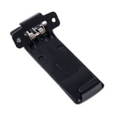 Baofeng Klip za remen za radio 