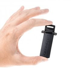 Baofeng Klip za remen za radio 