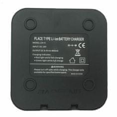 Baofeng USB punjač za radio UV-5R