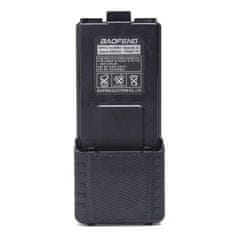 Baofeng Zamjenska baterija za UV-5R - 7.4V 3800mAh