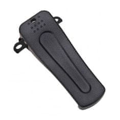 Baofeng Klip za remen za radio 