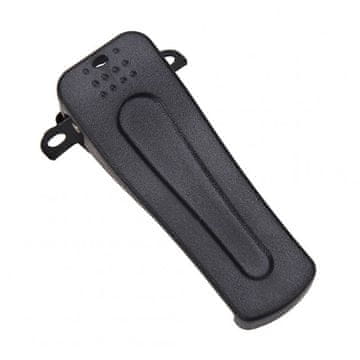 Baofeng Klip za remen za radio
