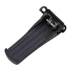 Baofeng Klip za remen za radio 