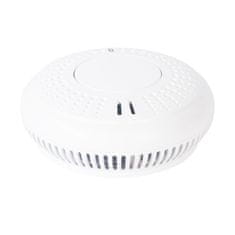 Secutek Detektor požara s dugim vijekom trajanja do 10 godina VIP-909V