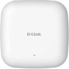 D-Link pristupna točka, POE, bijela (DAP-2662)