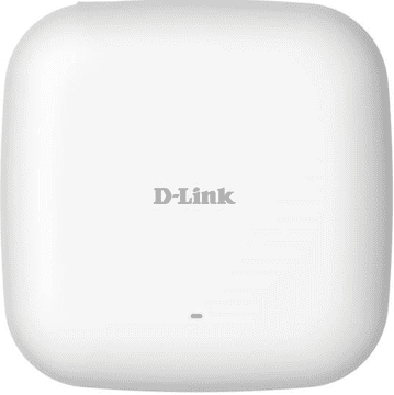 D-Link pristupna točka, POE, bijela (DAP-2662)