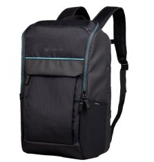 Acer Predator Hybrid ruksak za prijenosno računalo, 43,18 cm, crni