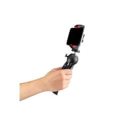 Manfrotto Univerzalni držač za pametni telefon s ¼ navojem (MCPIXI)