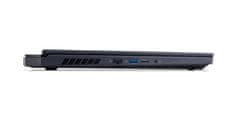 Acer Predator Triton 16 PH16-71-9310 gaming laptop (NH.QJSEX.007)