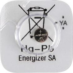 SPYpro Baterije za mikroslušalicu