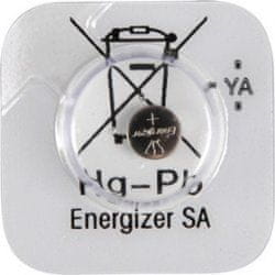 SPYpro Baterije za mikroslušalicu