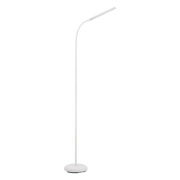 EGLO Podna lampa (96436) LAROA LED žarulja s mogućnošću prigušivanja 4,5 W = 550 lm 4000 K