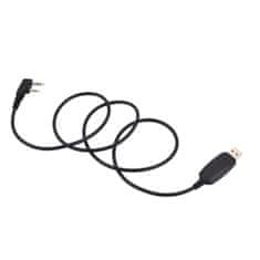 Baofeng Programski kabel za radio 