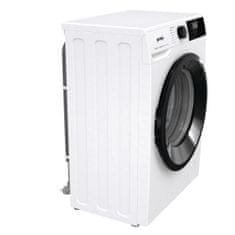 Gorenje WNHEI72SAS perilica rublja