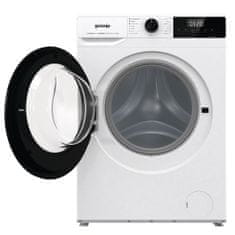 Gorenje WNHEI72SAS perilica rublja