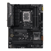 TUF Gaming Z790-Plus matična ploča, ATX, WiFi (90MB1D80-M0EAY0)