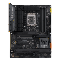 ASUS TUF Gaming Z790-Plus matična ploča, ATX, WiFi (90MB1D80-M0EAY0)