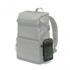 Manfrotto Torba za rame Street II (MB MS2-CB)