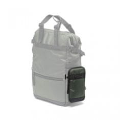 Manfrotto Torba za rame Street II (MB MS2-CB)