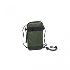 Manfrotto Torba za rame Street II (MB MS2-CB)