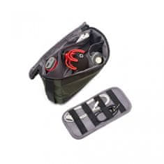 Manfrotto Torbica/Tehnički organizator Street II (MB MS2-TO)