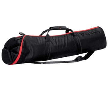 Manfrotto Linoleum podstavljena torba za sjedenje 90 cm (MB MBAG90PN)