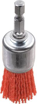 KWB četka za bušilicu, 22 mm (49605030)