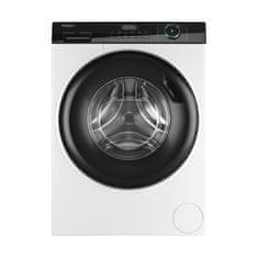 HAIER HW90-B14939-S perilica rublja