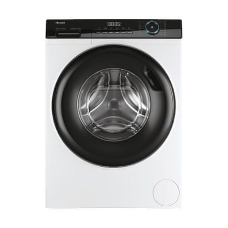 Haier HW90-B14939-S perilica rublja