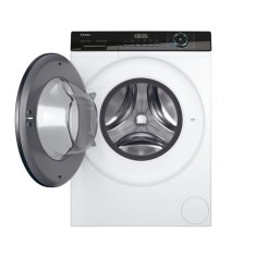 HAIER HW90-B14939-S perilica rublja