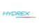 Hydrex Diagnostics