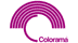 Colorama