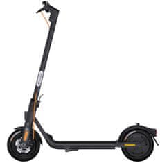 Segway Ninebot KickScooter F2 Plus E, električni romobil