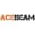 Acebeam