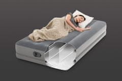 Intex Dura-Beam Queen Prestige krevet na napuhavanje