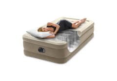 Intex Dura-Beam Twin krevet na napuhavanje