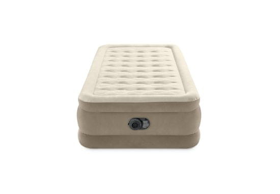 Intex Dura-Beam Twin krevet na napuhavanje