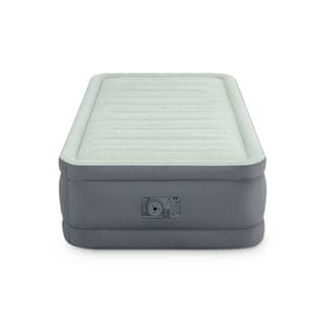 Intex Premaire Twin krevet na napuhavanje, 99 cm x 191 cm