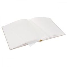 Goldbuch LINUM 2.0 CREME foto album BB-P60 30x31