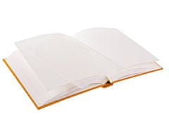 Goldbuch LJETNO ŽUTI foto album BB-P100 30x31