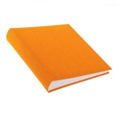 Goldbuch LJETNO ŽUTI foto album BB-P100 30x31