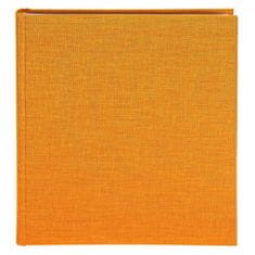 Goldbuch LJETNO ŽUTI foto album BB-P100 30x31