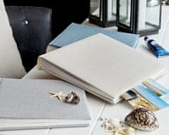 Goldbuch SUMMERTIME TREND 2 SIVI foto album BB-P60 30x31