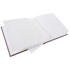 Goldbuch BELLA VISTA FUCHSIA foto album BB-P60 25x25