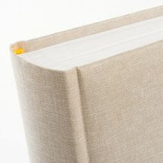 Goldbuch SUMMERTIME TREND 2 BEŽ Foto album BB-P100 30x31