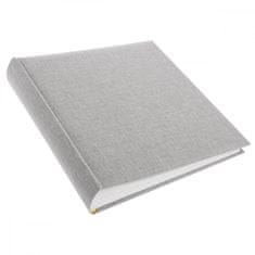 Goldbuch SUMMERTIME TREND 2 SIVI foto album BB-P60 30x31