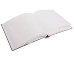 Goldbuch SUMMERTIME TREND 2 SIVI foto album BB-P100 30x31