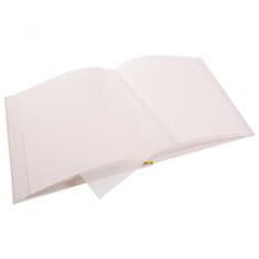 Goldbuch W CHERRY BLOSSOM foto album BB-P60 30x31