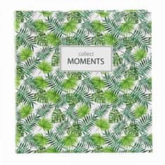 Goldbuch TROPICANA foto album BB-P100 30x31