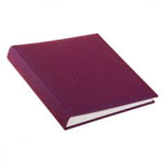 Goldbuch SUMMERTIME TREND PURPLE foto album BB-P100 30x31